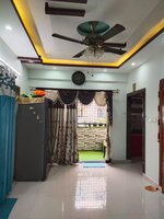 Hall 1