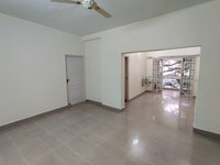 Hall 1
