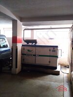 Parking1