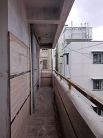 Balcony 3