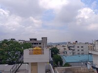 Balcony 2