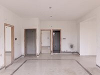 Hall 1