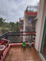 Balcony 2