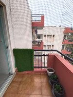 Balcony 2