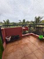 Balcony 2