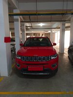 parkings 1