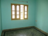 Sub Unit : bedrooms 1