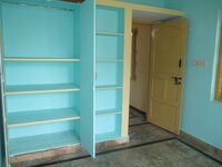 Sub Unit : bedrooms 1