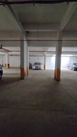 parkings 1