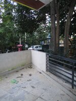 Balcony 2
