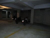parkings 1