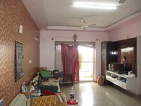 Hall 1