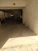 parkings 1