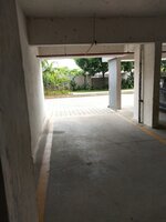 parkings 1