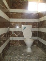 Sub Unit : bathrooms 2