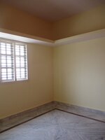 Sub Unit : bedrooms 1