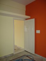 Sub Unit : bedrooms 2