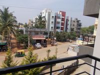 Balcony 2