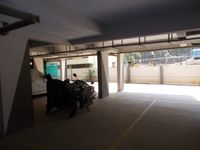 parking 1