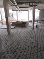 parkings 1
