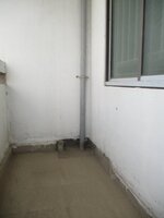 Balcony 2