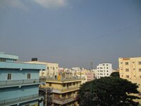 Balcony 2