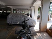 parking 1