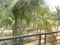 Balcony 2