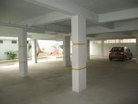 parking 1