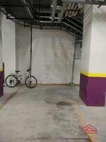 parkings 1