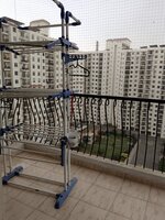 Balcony 2