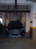 parkings 1