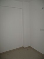 Servant Room 1