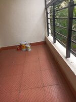 Balcony 2