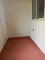 Utility 1