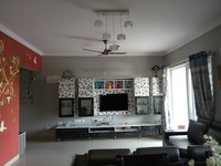Hall 1