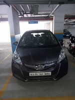 parking 1