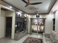 Hall 1