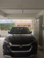 parkings 1