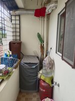 Utility 1