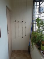 Utility 1