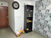 Hall 1