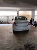 parkings 1