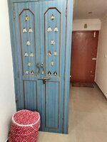 Pooja Room 1