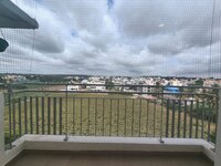 Balcony 2
