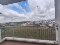 Balcony 2