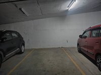parkings 1