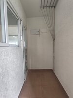 Utility 1