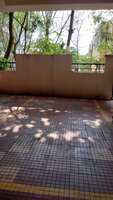 parkings 1