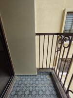 Balcony 2